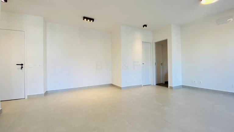 Imagem Apartamento com 1 Quarto à Venda, 70 m² em Sumarezinho - São Paulo Imagem Apartamento com 1 Quarto à Venda, 70 m² em Sumarezinho - São Paulo