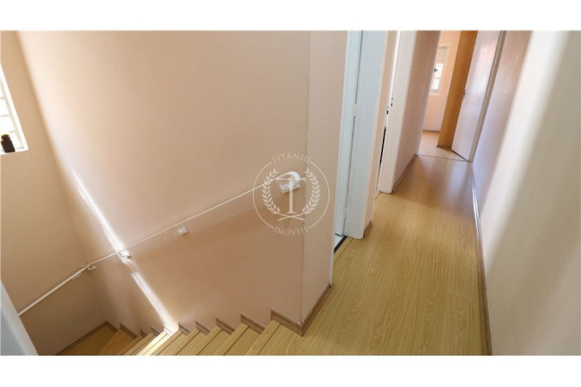 Imagem Casa com 3 Quartos à Venda, 136 m² em Jardim Campo Limpo - São Paulo Imagem Casa com 3 Quartos à Venda, 136 m² em Jardim Campo Limpo - São Paulo