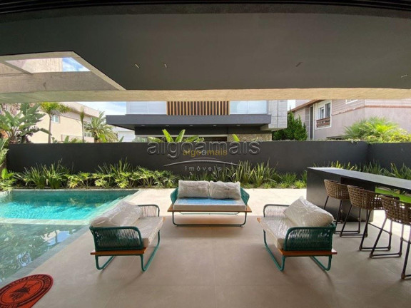 Imagem Casa com 4 Quartos à Venda, 350 m² em Condominio Playa Vista - Xangri-lá Imagem Casa com 4 Quartos à Venda, 350 m² em Condominio Playa Vista - Xangri-lá