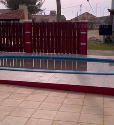 Imagem Casa com 4 Quartos à Venda, 150 m² em Balneario Oasis Sul - Tramandaí Imagem Casa com 4 Quartos à Venda, 150 m² em Balneario Oasis Sul - Tramandaí
