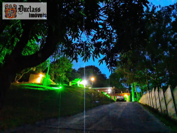 Imagem Chácara com 2 Quartos à Venda, 145 m² em água Das Flores - Jundiaí