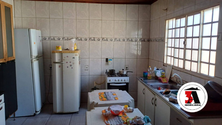 Imagem Apartamento à Venda, 174 m² em Olaria - Porto Velho Imagem Apartamento à Venda, 174 m² em Olaria - Porto Velho