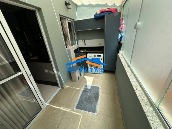 Imagem Sobrado com 2 Quartos à Venda, 134 m² em Km 18 - Osasco Imagem Sobrado com 2 Quartos à Venda, 134 m² em Km 18 - Osasco