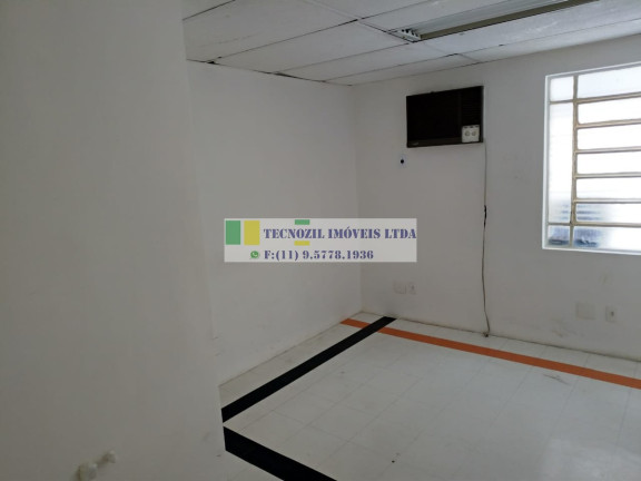Imagem Imóvel com 20 Quartos à Venda, 400 m² em Paraíso - São Paulo Imagem Imóvel com 20 Quartos à Venda, 400 m² em Paraíso - São Paulo