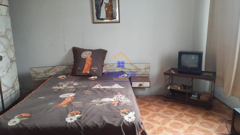 Imagem Casa com 4 Quartos à Venda, 206 m² em Vista Alegre - Rio De Janeiro Imagem Casa com 4 Quartos à Venda, 206 m² em Vista Alegre - Rio De Janeiro