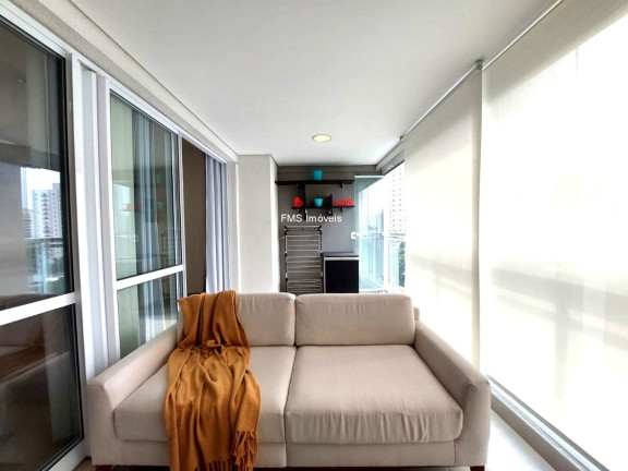 Imagem Imóvel com 1 Quarto para Alugar, 41 m² em Vila Mariana - São Paulo Imagem Imóvel com 1 Quarto para Alugar, 41 m² em Vila Mariana - São Paulo