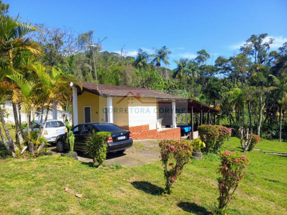 Imagem Imóvel com 4 Quartos à Venda, 2.000 m² em Palmeiras - Juquitiba Imagem Imóvel com 4 Quartos à Venda, 2.000 m² em Palmeiras - Juquitiba