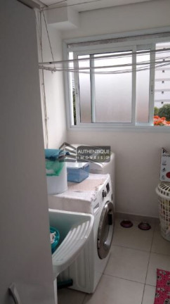 Imagem Apartamento com 2 Quartos à Venda, 72 m² em Saúde - São Paulo Imagem Apartamento com 2 Quartos à Venda, 72 m² em Saúde - São Paulo