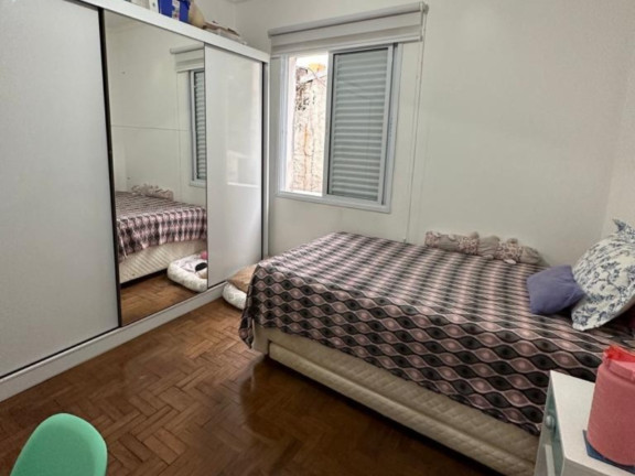 Imagem Imóvel com 2 Quartos à Venda, 96 m² em Pinheiros - São Paulo Imagem Imóvel com 2 Quartos à Venda, 96 m² em Pinheiros - São Paulo