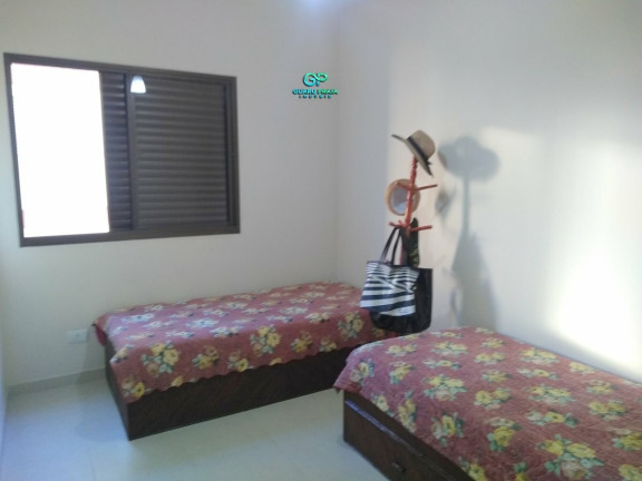 Imagem Apartamento com 3 Quartos à Venda, 100 m² em Enseada - Guarujá Imagem Apartamento com 3 Quartos à Venda, 100 m² em Enseada - Guarujá