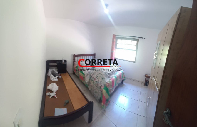 Imagem Casa de Condomínio com 3 Quartos à Venda, 2.100 m² em Rio De Una De Cima - Ibiúna