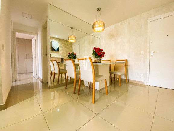 Imagem Apartamento com 2 Quartos à Venda, 70 m² em Cidade Jardim - Rio De Janeiro Imagem Apartamento com 2 Quartos à Venda, 70 m² em Cidade Jardim - Rio De Janeiro