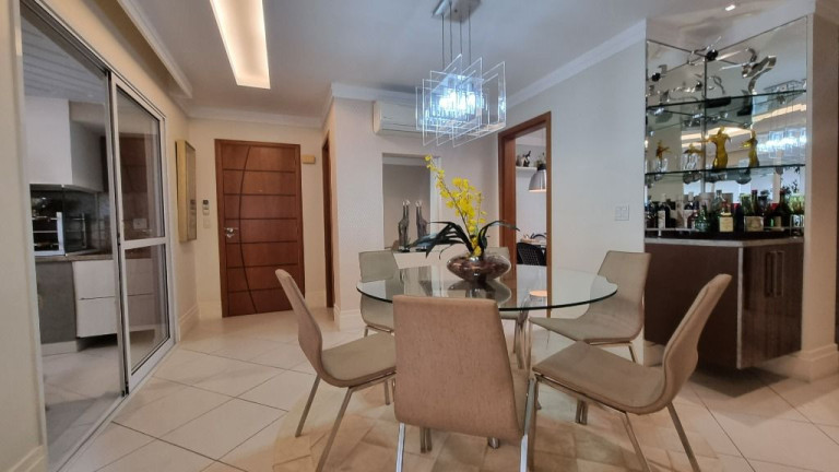 Imagem Apartamento com 3 Quartos à Venda, 148 m² em Astúrias - Guarujá Imagem Apartamento com 3 Quartos à Venda, 148 m² em Astúrias - Guarujá