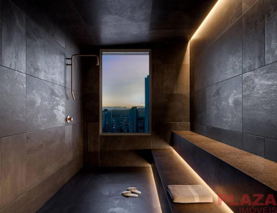 Imagem Apartamento com 4 Quartos à Venda, 495 m² em Centro - Balneário Camboriú Imagem Apartamento com 4 Quartos à Venda, 495 m² em Centro - Balneário Camboriú