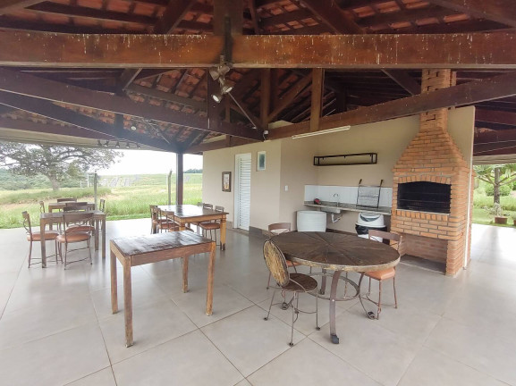 Imagem Apartamento com 1 Quarto à Venda, 40 m² em Jardim São José (rubião Junior) - Botucatu Imagem Apartamento com 1 Quarto à Venda, 40 m² em Jardim São José (rubião Junior) - Botucatu