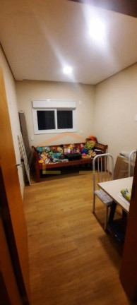 Imagem Casa de Condomínio com 4 Quartos à Venda, 525 m² em Tucuruvi - São Paulo