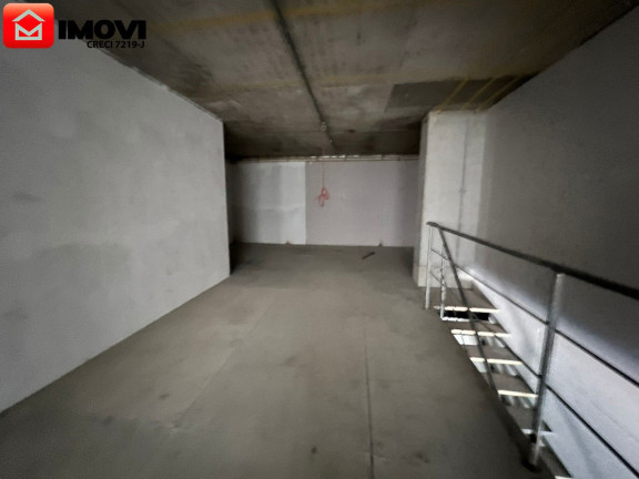 Imagem Imóvel para Alugar, 150 m² em Enseada Do Suá - Vitória Imagem Imóvel para Alugar, 150 m² em Enseada Do Suá - Vitória