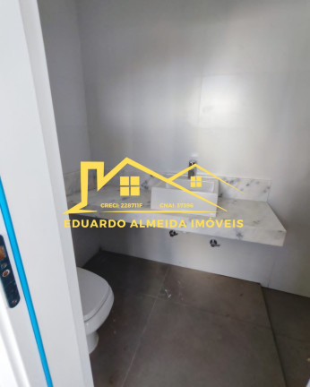 Imagem Imóvel com 3 Quartos à Venda,  em Parque Reserva Fazenda Imperial - Sorocaba