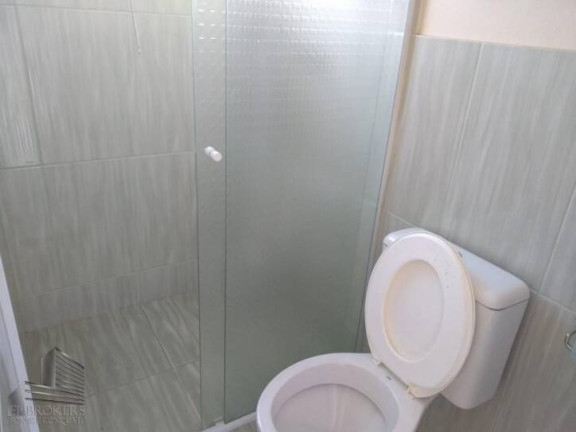 Imagem Casa de Condomínio com 4 Quartos à Venda, 114 m² em Chácara Três Marias - Sorocaba