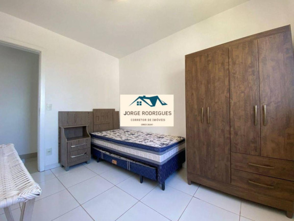 Imagem Apartamento com 2 Quartos à Venda, 50 m² em Piatã - Salvador