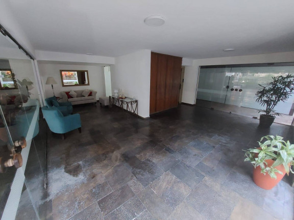Imagem Apartamento com 4 Quartos à Venda, 125 m² em Vila Bastos - Santo André Imagem Apartamento com 4 Quartos à Venda, 125 m² em Vila Bastos - Santo André