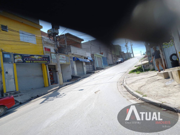 Imagem Casa com 1 Quarto à Venda, 90 m² em Parque Viviane - Itaquaquecetuba Imagem Casa com 1 Quarto à Venda, 90 m² em Parque Viviane - Itaquaquecetuba