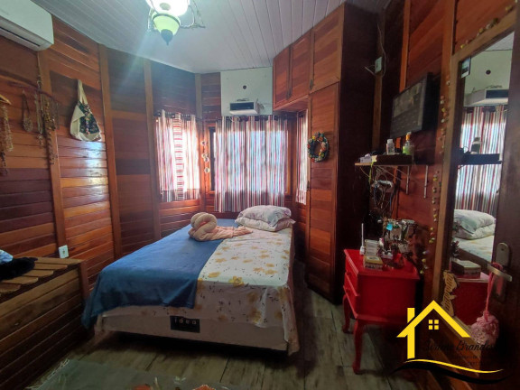 Imagem Casa com 3 Quartos à Venda, 322 m² em Salinas - Balneário Barra Do Sul Imagem Casa com 3 Quartos à Venda, 322 m² em Salinas - Balneário Barra Do Sul