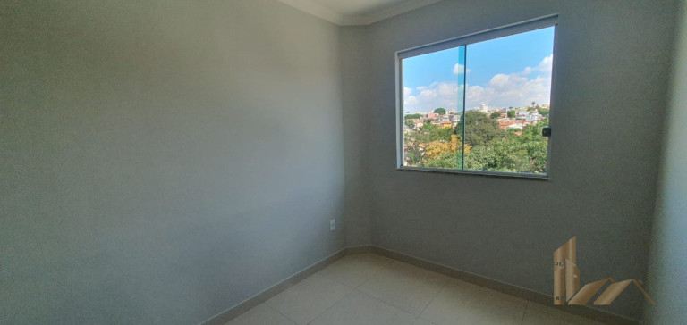 Imagem Apartamento com 2 Quartos à Venda, 62 m² em Santa Mônica - Belo Horizonte Imagem Apartamento com 2 Quartos à Venda, 62 m² em Santa Mônica - Belo Horizonte