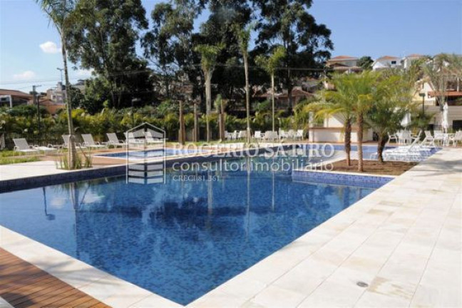 Imagem Apartamento com 3 Quartos à Venda, 168 m² em Vila Firmiano Pinto - São Paulo Imagem Apartamento com 3 Quartos à Venda, 168 m² em Vila Firmiano Pinto - São Paulo