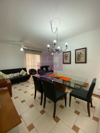 Imagem Apartamento com 3 Quartos à Venda, 138 m² em Loteamento João Batista Julião - Guarujá Imagem Apartamento com 3 Quartos à Venda, 138 m² em Loteamento João Batista Julião - Guarujá