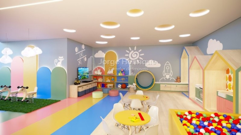 Imagem Apartamento com 3 Quartos à Venda, 85 m² em Santo Cristo - Rio De Janeiro Imagem Apartamento com 3 Quartos à Venda, 85 m² em Santo Cristo - Rio De Janeiro