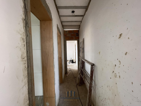 Imagem Casa de Condomínio com 3 Quartos à Venda, 400 m² em Gran Park - Vespasiano Imagem Casa de Condomínio com 3 Quartos à Venda, 400 m² em Gran Park - Vespasiano