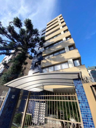 Imóvel com 3 Quartos à Venda,  em Higienópolis - Porto Alegre