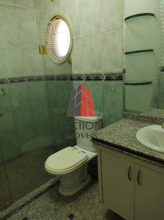 Imagem Sobrado com 3 Quartos à Venda, 306 m² em Vila Carrão - São Paulo Imagem Sobrado com 3 Quartos à Venda, 306 m² em Vila Carrão - São Paulo
