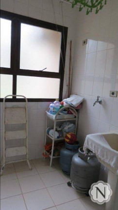 Imagem Apartamento com 2 Quartos à Venda, 80 m² em Centro - Itanhaém Imagem Apartamento com 2 Quartos à Venda, 80 m² em Centro - Itanhaém