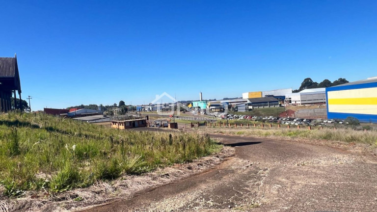 Imagem Ponto Comercial à Venda, em Planalto - Pato Branco Imagem Ponto Comercial à Venda, em Planalto - Pato Branco