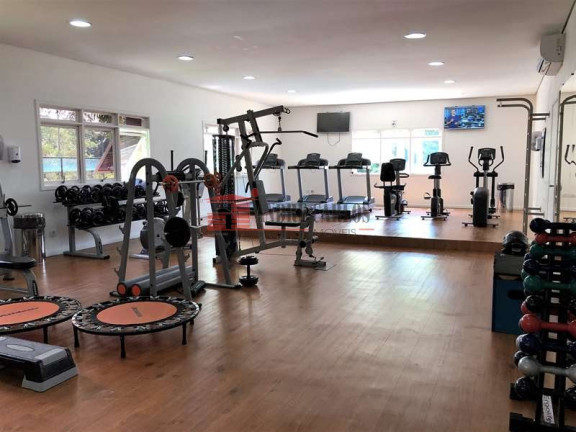 Imagem Casa de Condomínio à Venda, 510 m² em Jardim Caiapia - Cotia Imagem Casa de Condomínio à Venda, 510 m² em Jardim Caiapia - Cotia