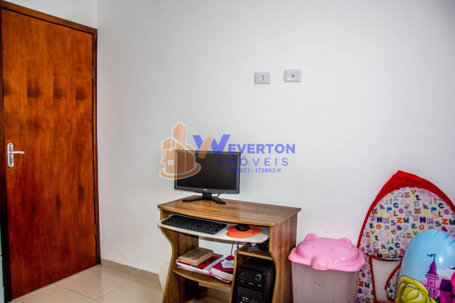 Imagem Casa com 2 Quartos à Venda, 134 m² em Jardim Grandesp - Itanhaém Imagem Casa com 2 Quartos à Venda, 134 m² em Jardim Grandesp - Itanhaém