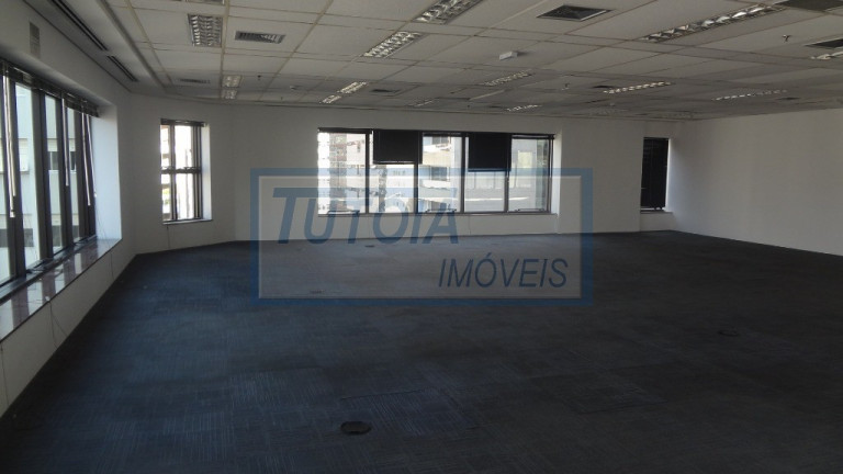 Imagem Imóvel Comercial para Alugar, 262 m² em Cerqueira César - São Paulo Imagem Imóvel Comercial para Alugar, 262 m² em Cerqueira César - São Paulo