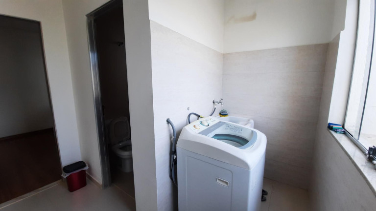 Imagem Casa com 3 Quartos à Venda, 178 m² em Diamante,(barreiro) - Belo Horizonte