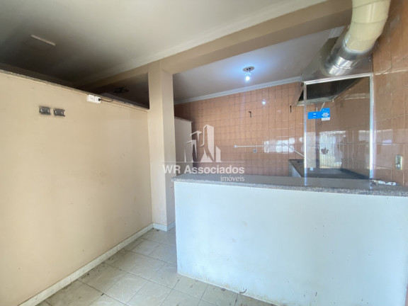 Imagem Imóvel Comercial à Venda, 52 m²