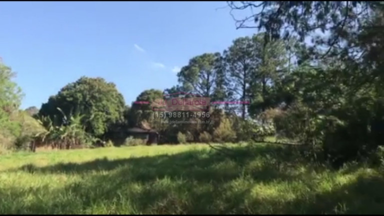 Imagem Terreno à Venda, 2 m² em Jardim Valparaíso - Boituva Imagem Terreno à Venda, 2 m² em Jardim Valparaíso - Boituva