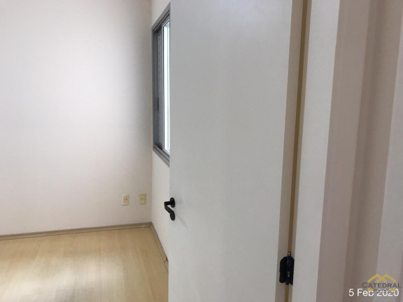 Imagem Apartamento com 3 Quartos à Venda, 71 m² em Vila Das Hortências - Jundiaí Imagem Apartamento com 3 Quartos à Venda, 71 m² em Vila Das Hortências - Jundiaí