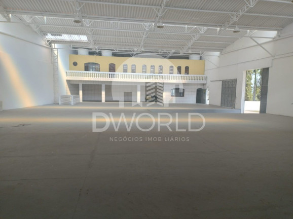 Imagem Imóvel Comercial à Venda, 948 m² em Alvarenga - São Bernardo Do Campo Imagem Imóvel Comercial à Venda, 948 m² em Alvarenga - São Bernardo Do Campo