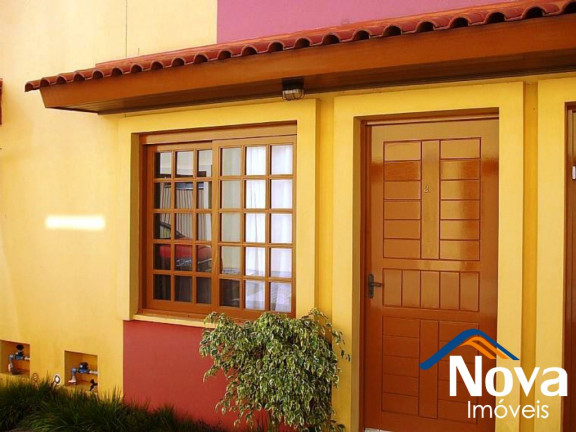 Imagem Imóvel com 2 Quartos à Venda,  em Piá - Nova Petrópolis