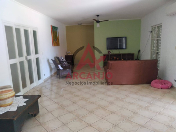 Imagem Chácara com 4 Quartos à Venda, 420 m² em Residencial Porta Do Sol - Mairinque