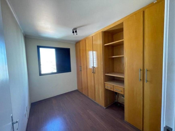 Imagem Cobertura com 3 Quartos à Venda, 218 m² em Parque Mandaqui - São Paulo Imagem Cobertura com 3 Quartos à Venda, 218 m² em Parque Mandaqui - São Paulo