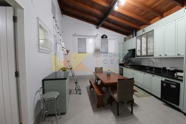 Imagem Sobrado com 3 Quartos à Venda, 120 m² em água Verde - Blumenau