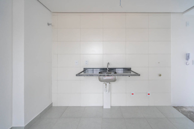 Imagem Studio com 1 Quarto à Venda, 30 m² em Vila Carrão - São Paulo Imagem Studio com 1 Quarto à Venda, 30 m² em Vila Carrão - São Paulo