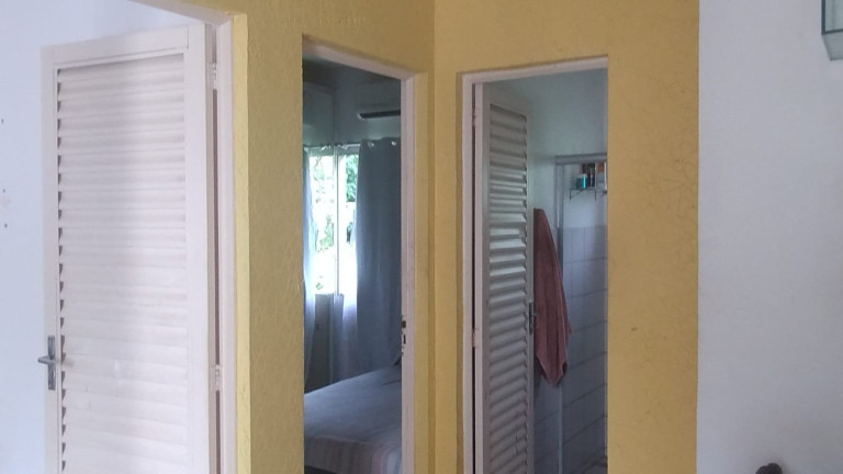 Imagem Casa com 2 Quartos à Venda, 43 m² em Satélite - Teresina